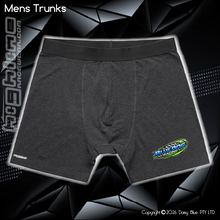 Load image into Gallery viewer, Mens Trunks - Alex Nichols
