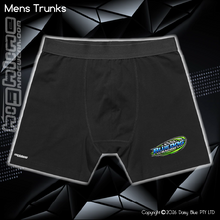 Load image into Gallery viewer, Mens Trunks - Alex Nichols
