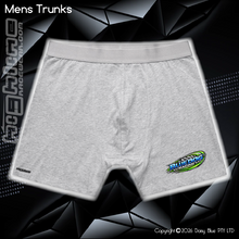 Load image into Gallery viewer, Mens Trunks - Alex Nichols
