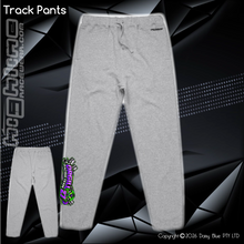 Load image into Gallery viewer, Track Pants - Orgil Racing
