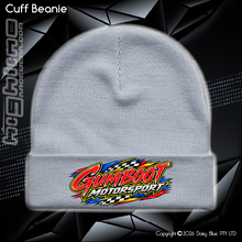Load image into Gallery viewer, BEANIE - Gumboot
