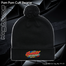 Load image into Gallery viewer, BEANIE - Gumboot
