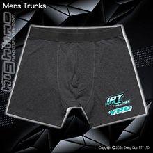 Load image into Gallery viewer, Mens Trunks - IRT Brendan Wilson
