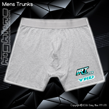 Load image into Gallery viewer, Mens Trunks - IRT Brendan Wilson
