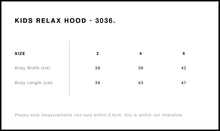 Load image into Gallery viewer, Relaxed Hoodie - Mint Piglet Grunt
