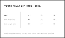 Load image into Gallery viewer, Zip Up Hoodie - Mint Piglet Grunt
