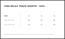 Load image into Gallery viewer, Track Shorts - Mint Piglet Race it

