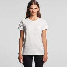 Load image into Gallery viewer, Adult Tee - Mint Pig Streetie Revival
