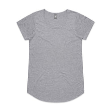 Load image into Gallery viewer, Mali Tee - Indy/Kobi
