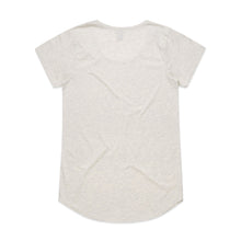 Load image into Gallery viewer, Mali Tee - Indy/Kobi
