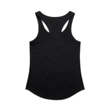 Load image into Gallery viewer, Mali Tank - Indy/Kobi
