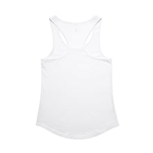 Load image into Gallery viewer, Mali Tank - Indy/Kobi
