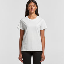 Load image into Gallery viewer, Tee - Dennis Reid
