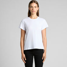 Load image into Gallery viewer, Basic T-Shirt - BAND MERCH
