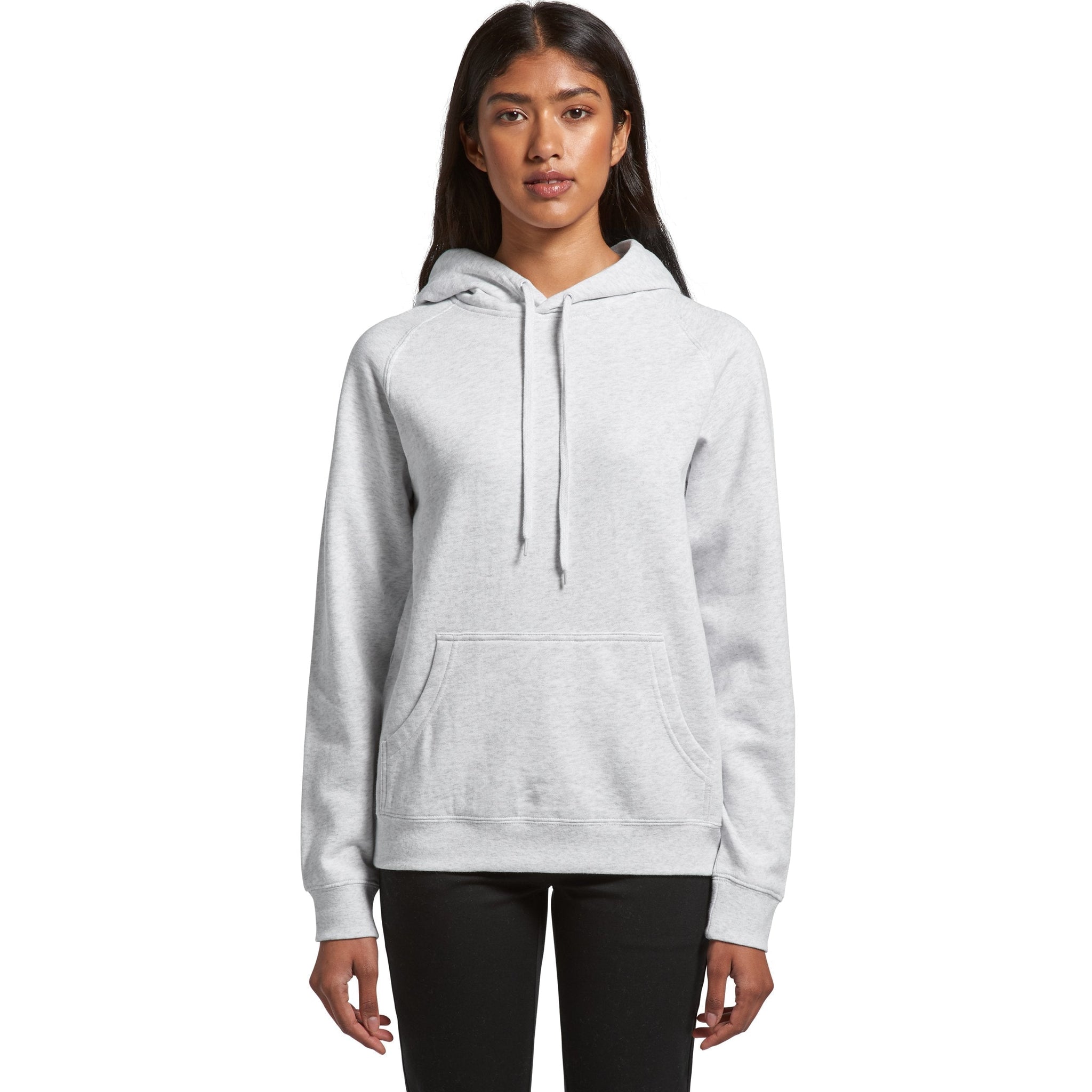 Load image into Gallery viewer, Hoodie - Mitch Foster
