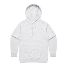 Load image into Gallery viewer, Basic Hoodie - Indy/Kobi
