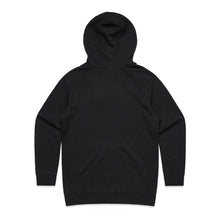Load image into Gallery viewer, Basic Hoodie - Indy/Kobi
