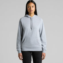 Load image into Gallery viewer, Basic Hoodie - Indy/Kobi
