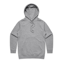 Load image into Gallery viewer, Basic Hoodie - Indy/Kobi
