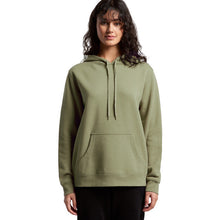 Load image into Gallery viewer, Premium Hoodie - BAND MERCH
