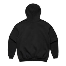Load image into Gallery viewer, Box Hoodie - Indy/Kobi
