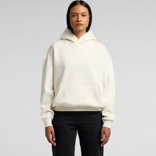 Load image into Gallery viewer, Box Hoodie - Indy/Kobi
