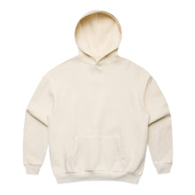 Load image into Gallery viewer, Box Hoodie - Indy/Kobi
