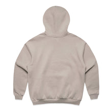 Load image into Gallery viewer, Box Hoodie - Indy/Kobi

