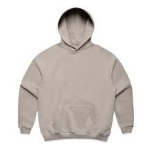 Load image into Gallery viewer, Box Hoodie - Indy/Kobi
