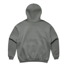 Load image into Gallery viewer, Box Hoodie - Indy/Kobi
