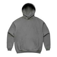 Load image into Gallery viewer, Box Hoodie - Indy/Kobi
