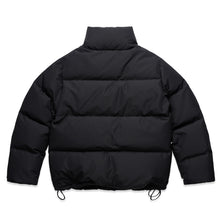 Load image into Gallery viewer, Puffer Jacket - Indy/Kobi
