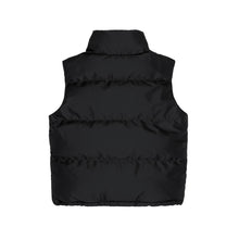 Load image into Gallery viewer, Puffer Vest - Indy/Kobi
