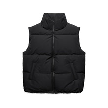 Load image into Gallery viewer, Puffer Vest - Indy/Kobi
