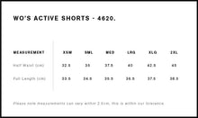 Load image into Gallery viewer, Active Shorts - Indy/Kobi
