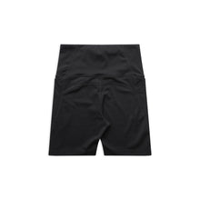 Load image into Gallery viewer, Bike Shorts - Indy/Kobi
