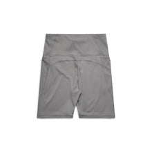 Load image into Gallery viewer, Bike Shorts - Indy/Kobi
