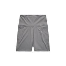 Load image into Gallery viewer, Bike Shorts - Indy/Kobi
