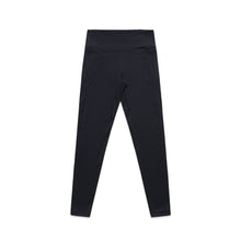Load image into Gallery viewer, Full Length Leggings - Indy/Kobi
