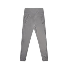 Load image into Gallery viewer, Full Length Leggings - Indy/Kobi
