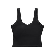 Load image into Gallery viewer, Active Bra Tank - Indy/Kobi

