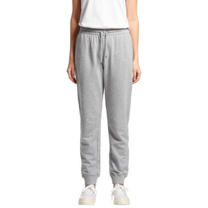 Track Pants - JMAC Excavations/Affordable Plants