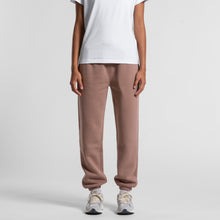 Load image into Gallery viewer, Relax Track Pants - Indy/Kobi
