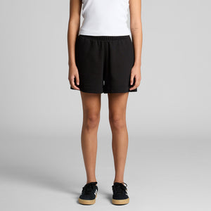 Track Shorts - VCSC