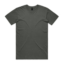 Load image into Gallery viewer, Premium Mens Tee - Ai Custom Caricature
