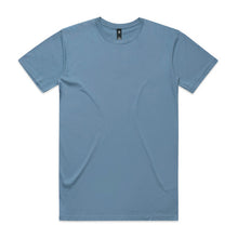 Load image into Gallery viewer, Mens Tee - Indy/Kobi
