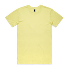 Load image into Gallery viewer, Mens Tee - Indy/Kobi
