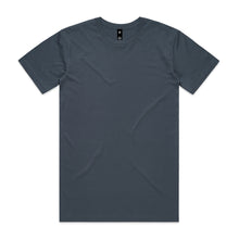 Load image into Gallery viewer, Premium Mens Tee - Ai Custom Caricature
