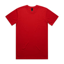 Load image into Gallery viewer, Mens Tee - Indy/Kobi
