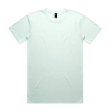 Load image into Gallery viewer, Mens Tee - Indy/Kobi
